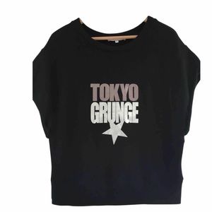 SANDRO SWEATER TOKIO GRUNGE